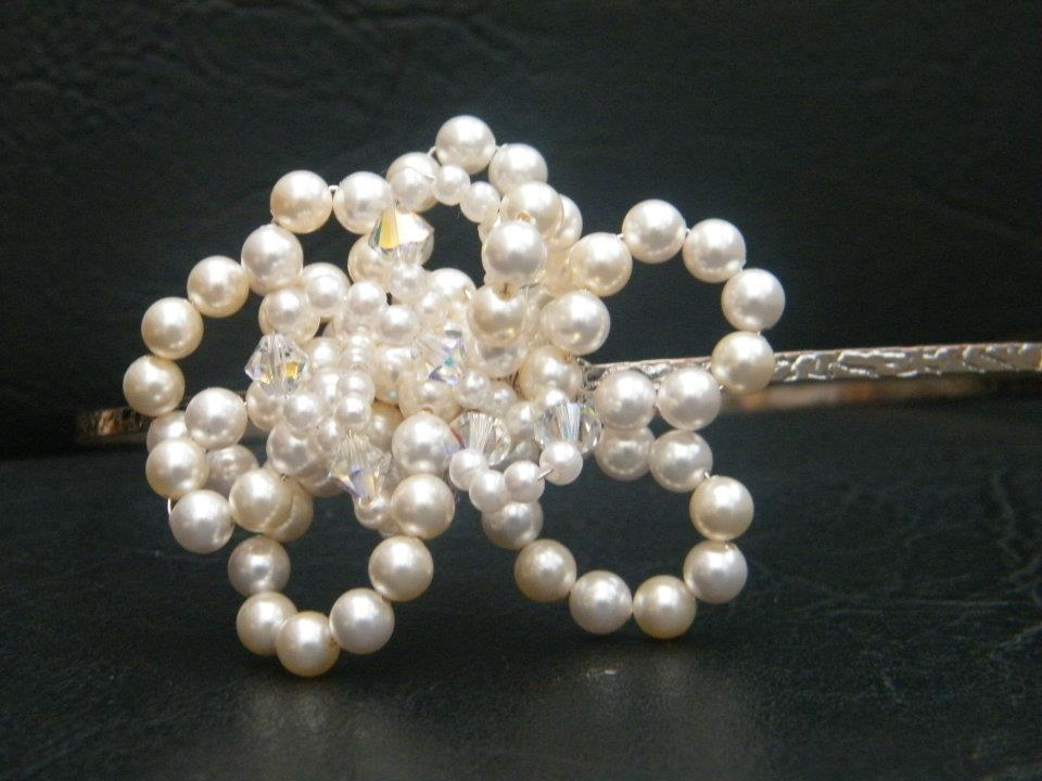 554297496_24829641886646674_362982219750146875_n